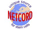 netcord.org